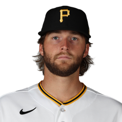 Carmen Mlodzinski (R) logo