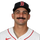 Mickey Gasper logo