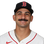 Mickey Gasper logo