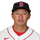 Tsung-Che Cheng logo