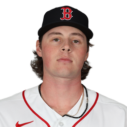 Jake Bennett profile picture