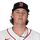 Jake Bennett logo