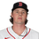 Jake Bennett logo