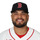 Carlos Narvaez logo