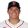 Nate Eaton logo