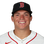 Nate Eaton logo