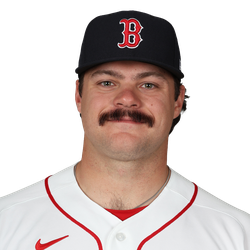 Payton Tolle profile picture