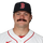 Payton Tolle logo