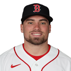 Caleb Durbin profile picture