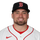 Caleb Durbin logo