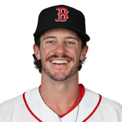 Thaddeus Ward (R) logo