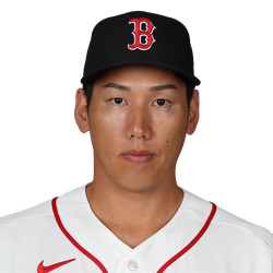 Masataka Yoshida logo