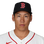 Masataka Yoshida logo