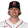 Nick Sogard logo