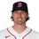 Nick Sogard logo