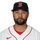 Isiah Kiner-Falefa logo