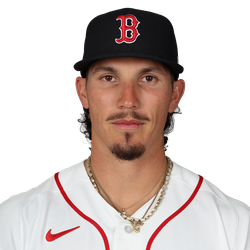Jarren Duran profile picture