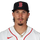 Jarren Duran logo