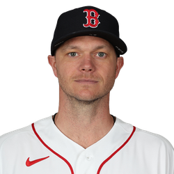 Sonny Gray profile picture