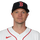 Sonny Gray logo