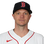 Sonny Gray logo