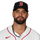 Patrick Sandoval logo