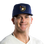Cooper Pratt logo