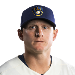 Andrew Vaughn profile picture