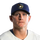 Andrew Vaughn logo