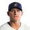 Andrew Vaughn logo