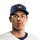 Christian Yelich logo