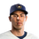 Christian Yelich logo