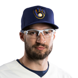 Aaron Ashby (L) logo