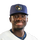 Luis Lara logo