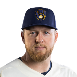 Jared Koenig (L) logo