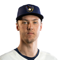 Jacob Misiorowski logo