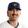 Brandon Sproat logo
