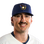 Brandon Sproat logo