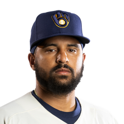 Grant Anderson (R) logo