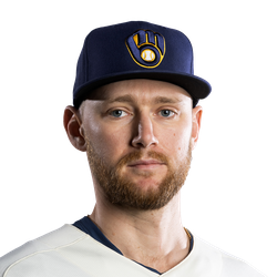 Easton McGee (R) logo