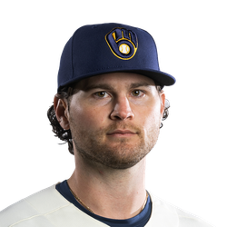 Shane Drohan profile picture