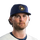 Shane Drohan logo