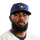 Luis Rengifo logo