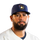 Gary Sanchez logo