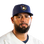 Gary Sanchez logo