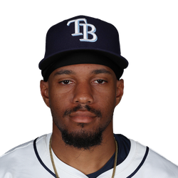 Chandler Simpson logo