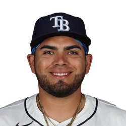 Jonathan Aranda profile picture