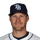 Taylor Walls logo