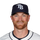 Drew Rasmussen logo