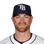 Drew Rasmussen logo